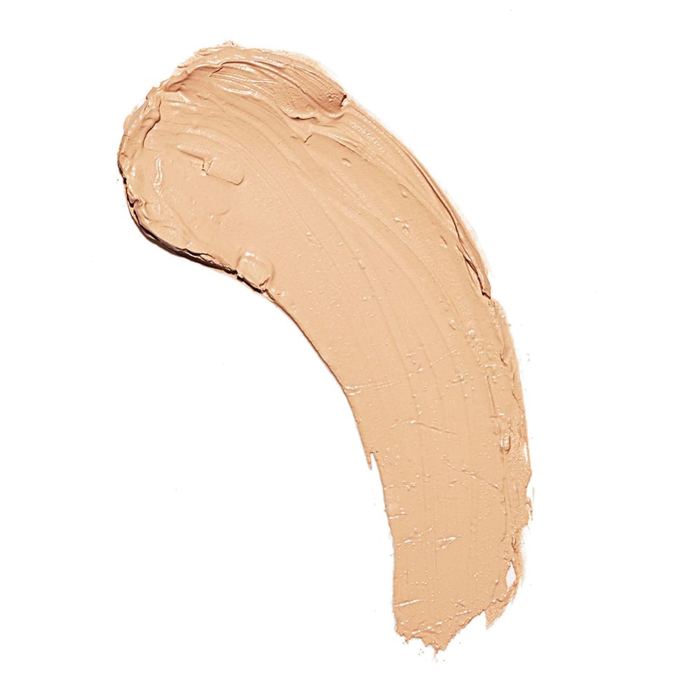 Fond de ten MAKEUP REVOLUTION LONDON Fast Base Stick Foundation, F4, 6g