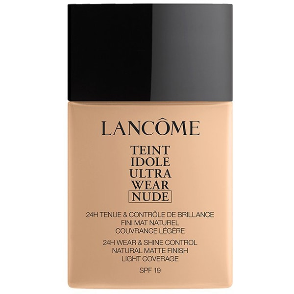 Fond de ten LANCOME Teint Idole Ultra Wear, 03  Beige Diaphane, 40ml