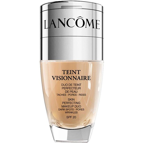 Fond de ten LANCOME Teint Visionnaire, 035 Beige Dore, 30ml