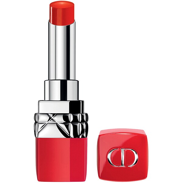 Ruj CHRISTIAN DIOR Ultra Rouge, 777 Ultra Star, 3.2g