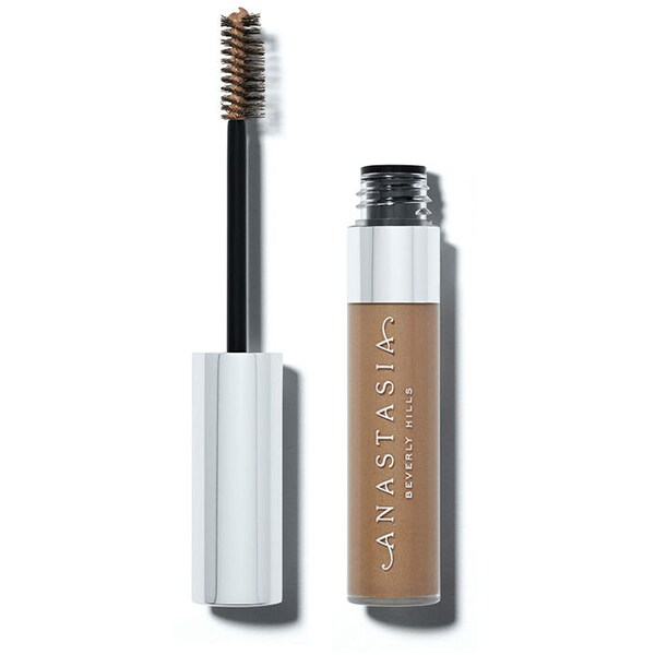 Gel pentru sprancene ANASTASIA BEVERLY HILLS Tinted Brow Gel, Caramel, 9g