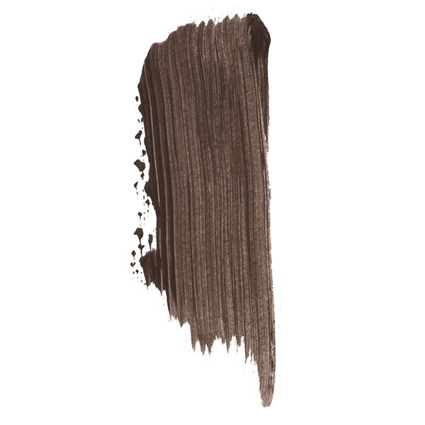 Gel pentru sprancene ANASTASIA BEVERLY HILLS Tinted Brow Gel, Espresso, 9g