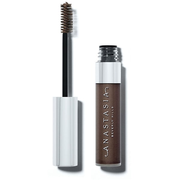 Gel pentru sprancene ANASTASIA BEVERLY HILLS Tinted Brow Gel, Espresso, 9g