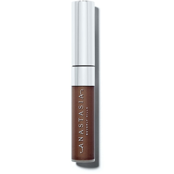 Gel pentru sprancene ANASTASIA BEVERLY HILLS Tinted Brow Gel, Auburn, 9g