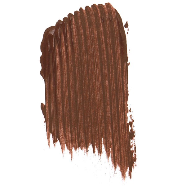 Gel pentru sprancene ANASTASIA BEVERLY HILLS Tinted Brow Gel, Auburn, 9g