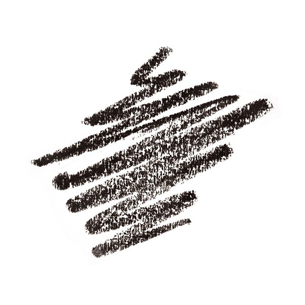 Creion pentru sprancene ANASTASIA BEVERLY HILLS Brow Wiz, Granite, 0.85g