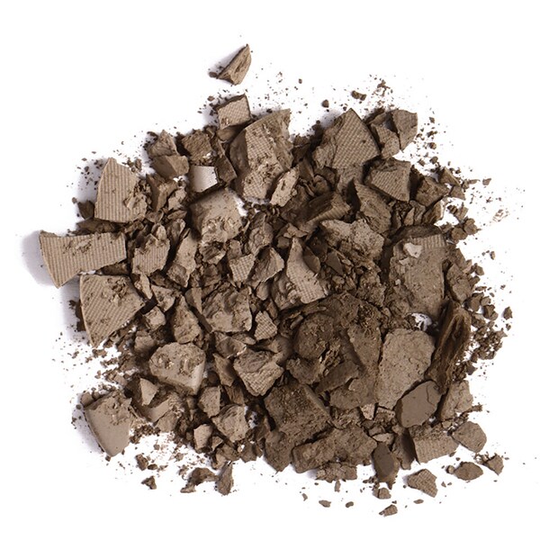 Fard pentru sprancene ANASTASIA BEVERLY HILLS Brow Powder Duo, Medium Brown, 1.6g