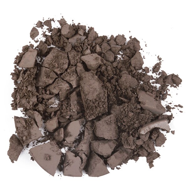 Fard pentru sprancene ANASTASIA BEVERY HILLS, Ash Brown, 1.6g