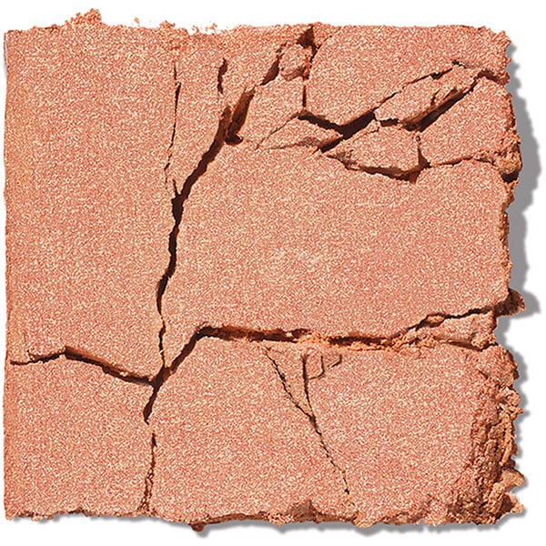 Fard de obraz BENEFIT Georgia, Peach, 4g