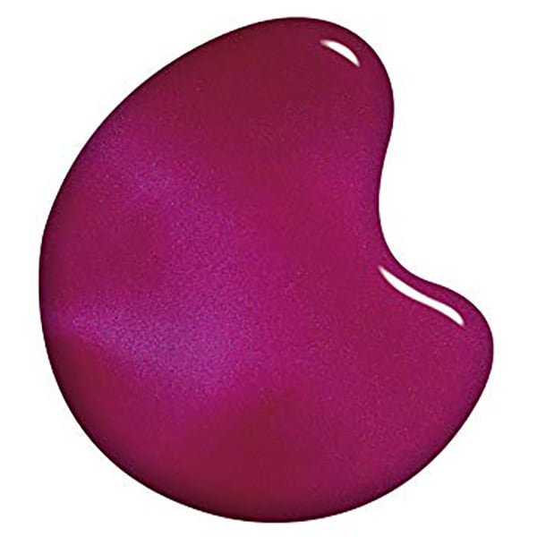 Lac de unghii SALLY HANSEN Miracle Gel, 500 Mad Woman, 14.7ml