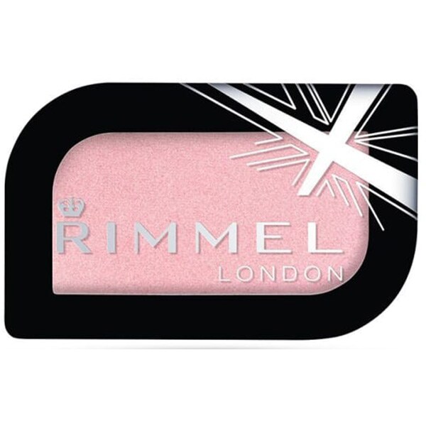 Fard de ochi RIMMEL London Magnif'eyes Eye, 006, 5.2g