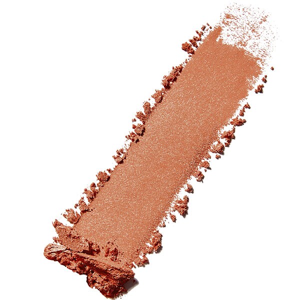 Pudra bronzanta L'OREAL PARIS Paradise Bronzer, 02 Sunkissed, 9g