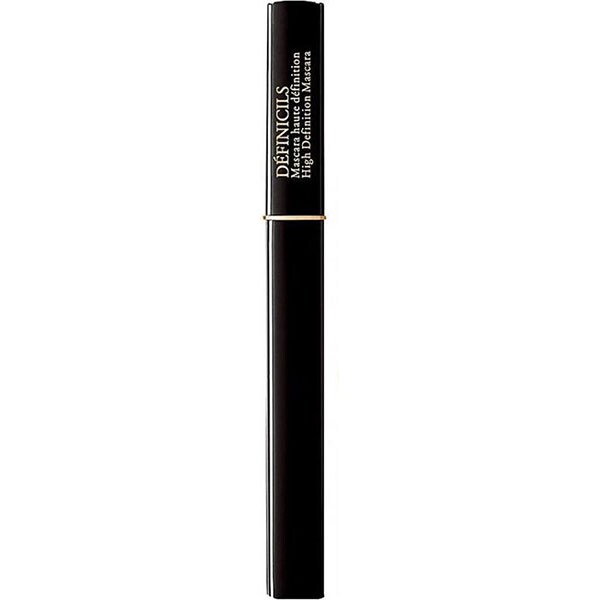 Mascara LANCOME Definicils, 01 Noir Infini, 6.5ml