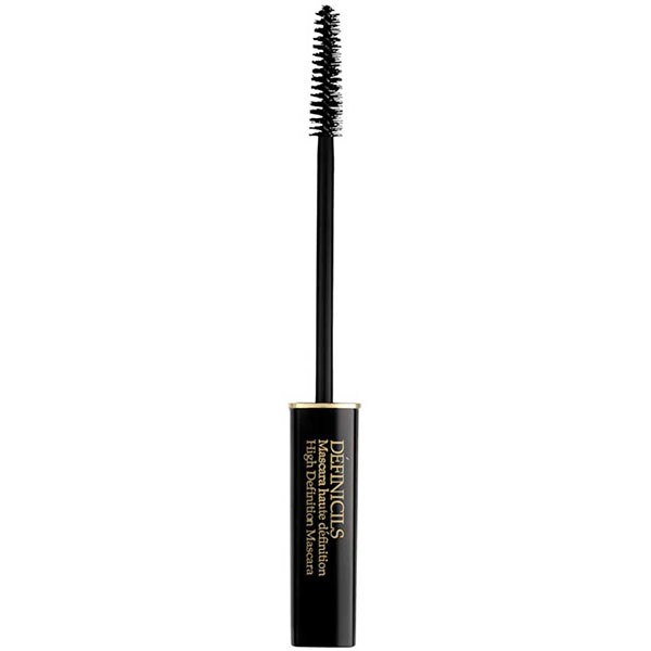 Mascara LANCOME Definicils, 01 Noir Infini, 6.5ml