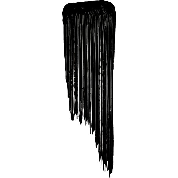 Mascara MAYBELLINE NEW YORK Falsies Lash Lift, Extra Black, 9.6ml