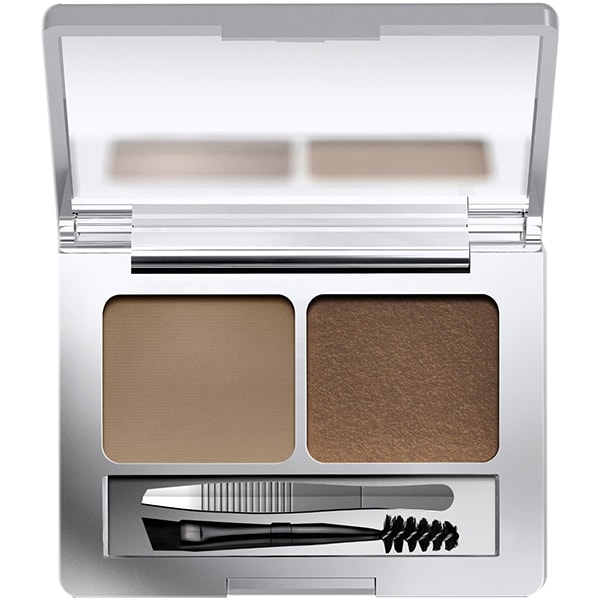Kit pentru sprancene L'OREAL PARIS Brow Artist Genius, 01 Light to Medium, 3.5g