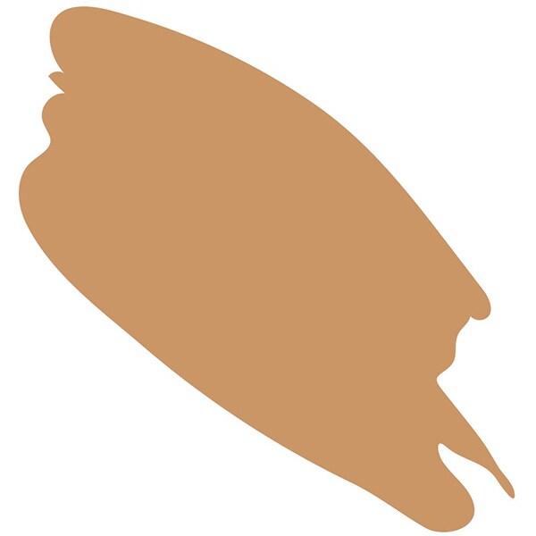 Fond de ten L'OREAL PARIS True Match, 7D7W Golden Amber, 30ml