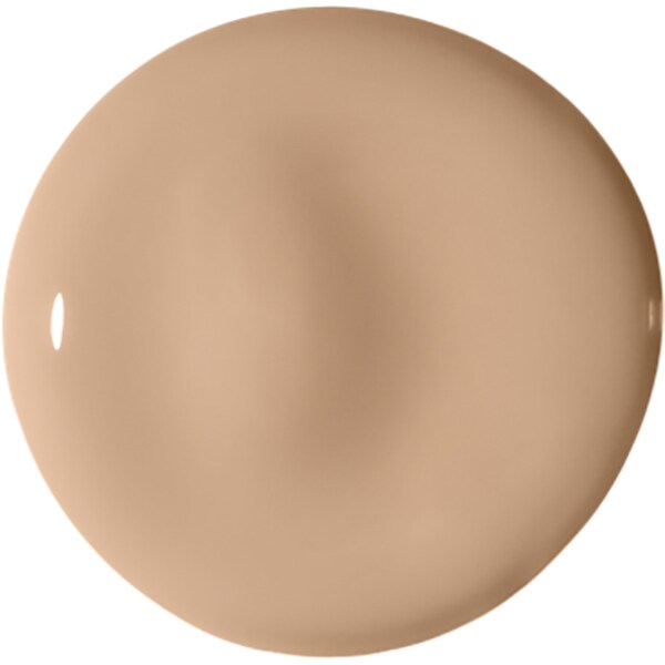 Fond de ten L'OREAL PARIS True Match, 2N Vanilla, 30ml
