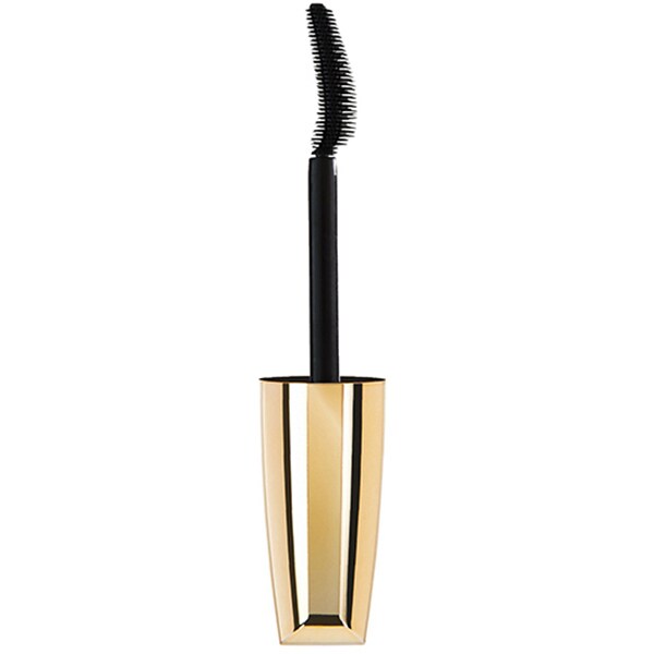 Mascara L'OREAL PARIS Volume Million Lashes, Feline Black, 9ml