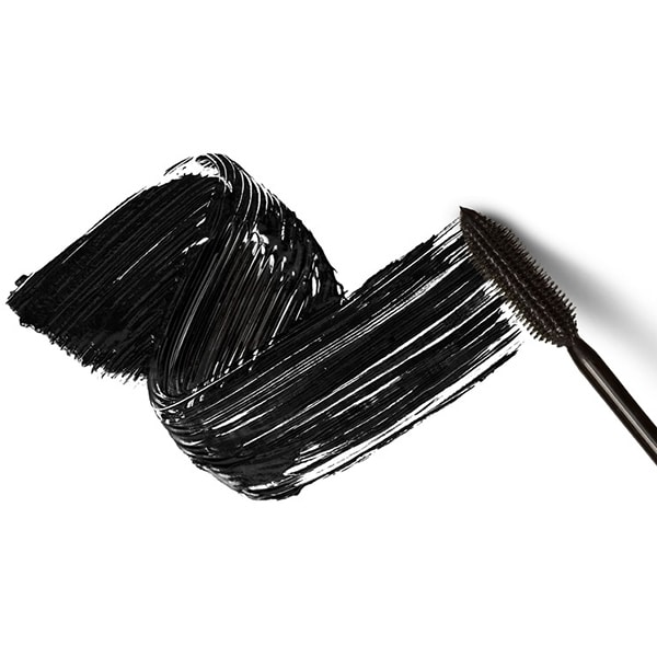 Mascara L'OREAL PARIS Volume Million Lashes, Feline Black, 9ml