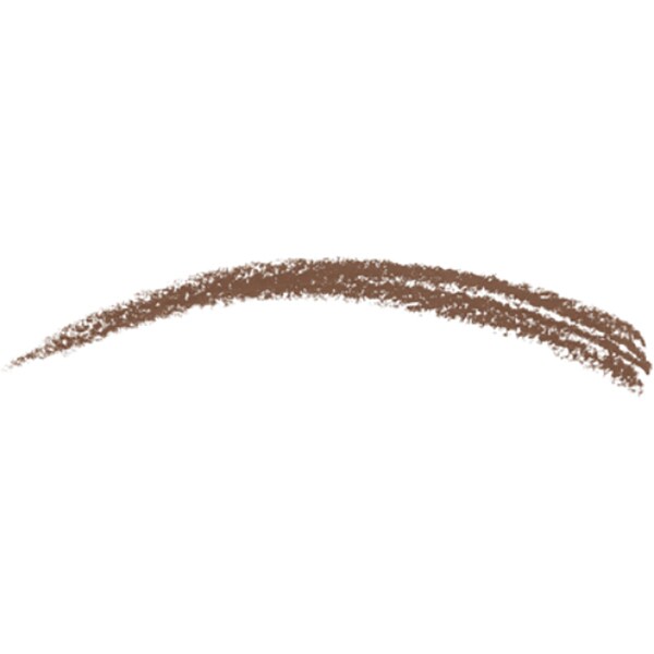 Creion pentru sprancene L'OREAL PARIS Brow Artist X-Pert, 102 Cool Blonde, 0.2g