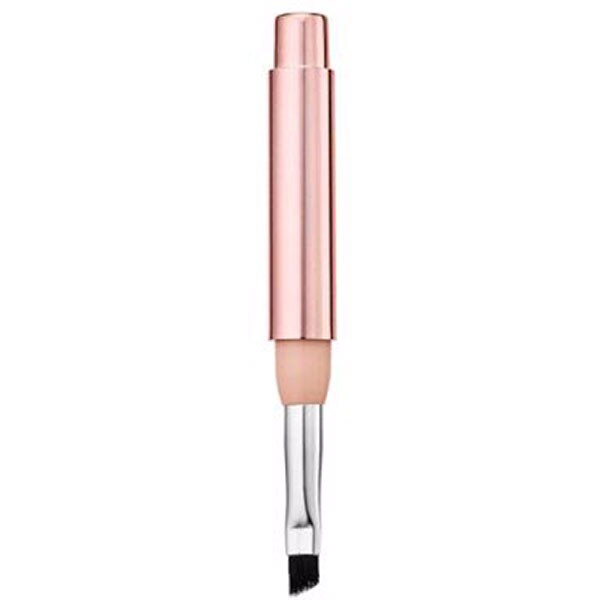 Pomada pentru sprancene L'OREAL PARIS Paradise Extatic, 103 Chatain, 3g