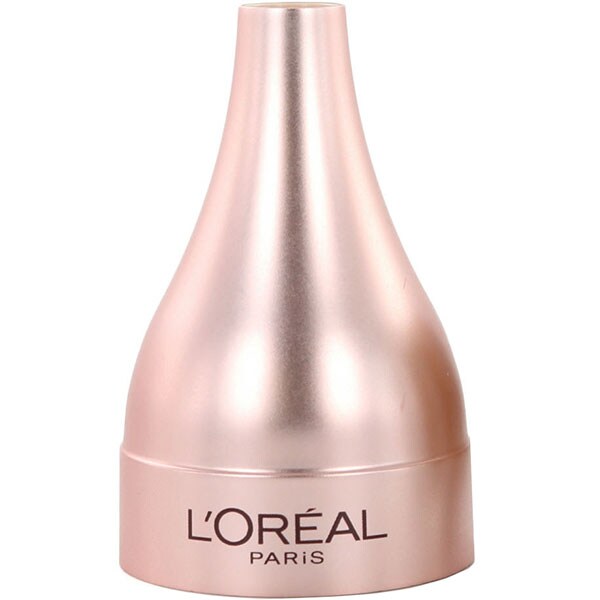 Pomada pentru sprancene L'OREAL PARIS Paradise Extatic, 103 Chatain, 3g