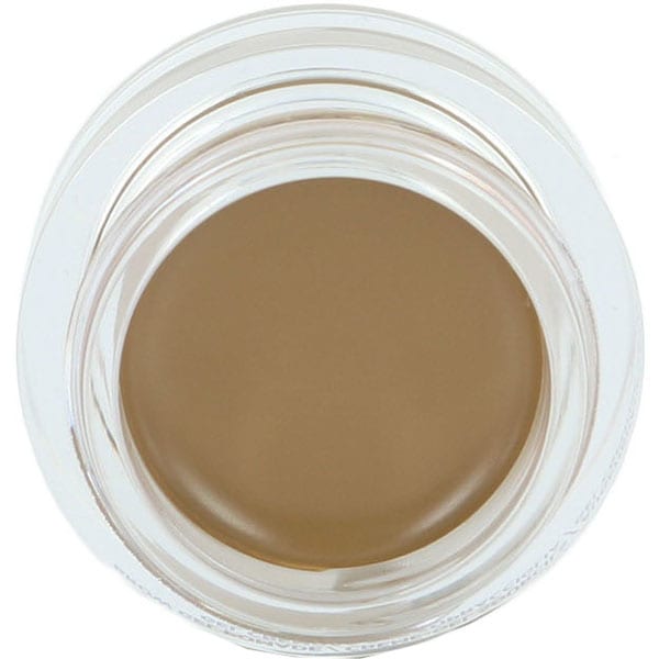 Pomada pentru sprancene L'OREAL PARIS Paradise Extatic, 103 Chatain, 3g