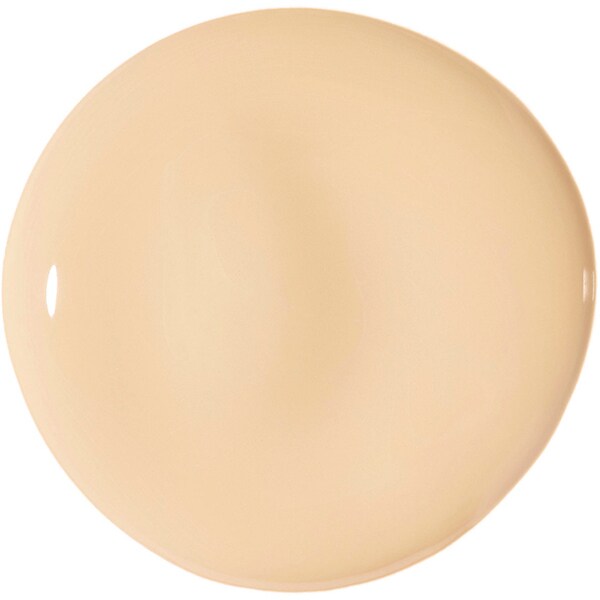 Corector L'OREAL PARIS True Match, 1N Ivory, 6.8ml