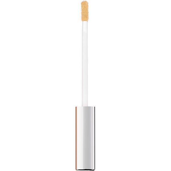 Corector L'OREAL PARIS True Match, 1N Ivory, 6.8ml