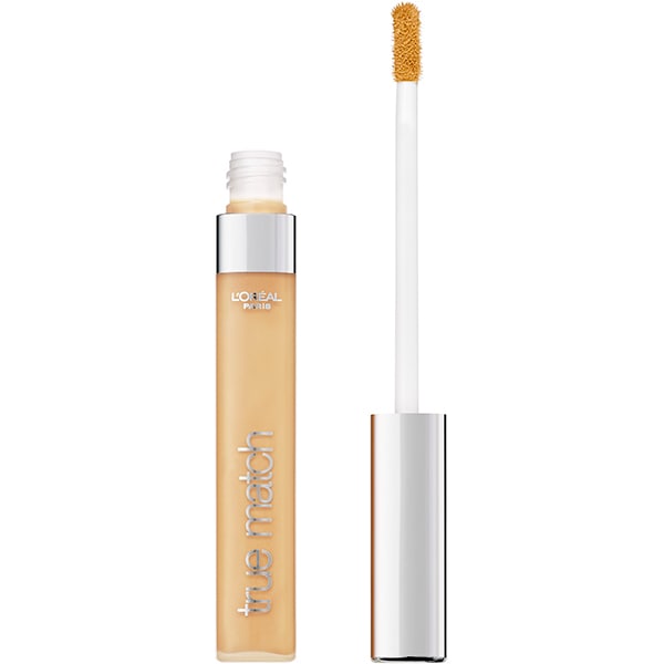 Corector L'OREAL PARIS True Match, 3N Creamy Beige, 6.8ml