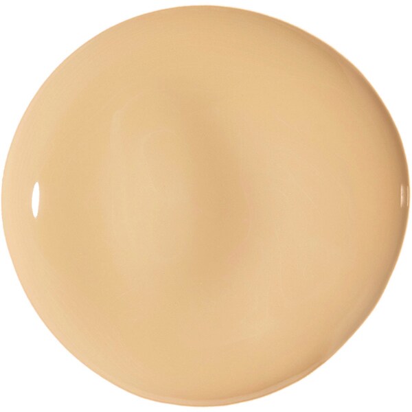 Corector L'OREAL PARIS True Match, 3N Creamy Beige, 6.8ml