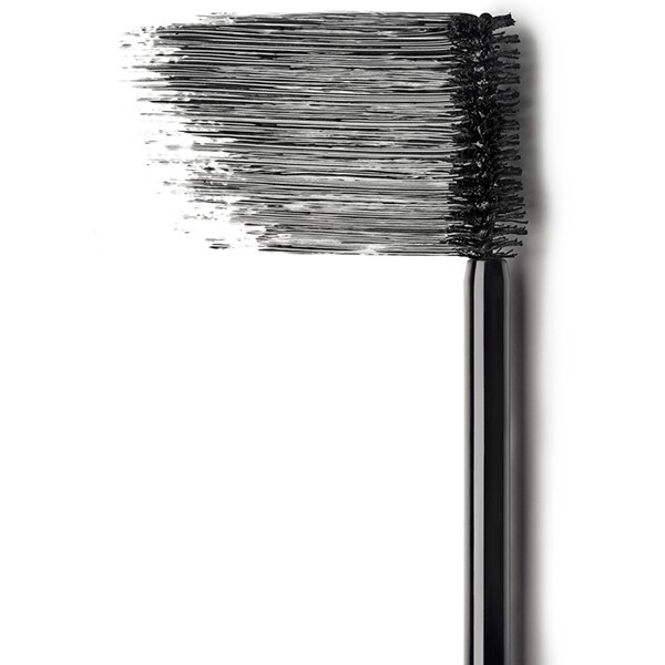 Mascara L'OREAL PARIS Paradise Extatic Waterproof, Black, 6.4ml