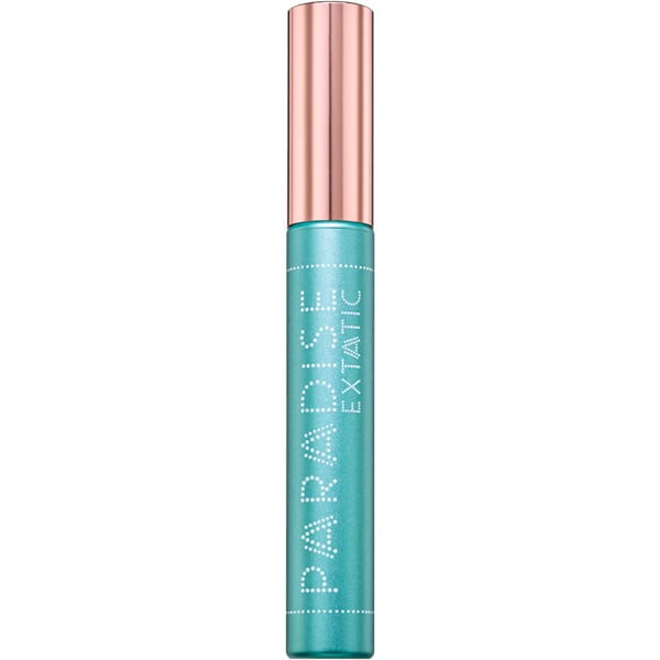 Mascara L'OREAL PARIS Paradise Extatic Waterproof, Black, 6.4ml