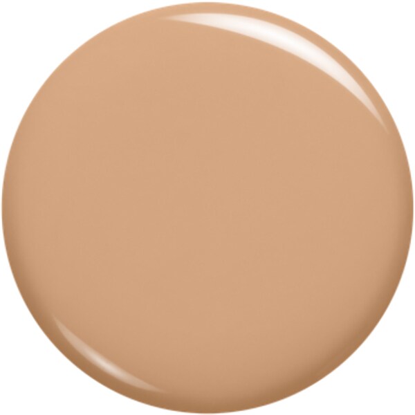 Fond de ten L'OREAL PARIS Infaillible 24H Fresh Wear, 125 Natural Rose, 30ml