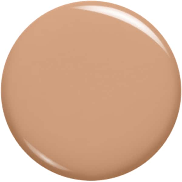 Fond de ten L'OREAL PARIS Infaillible 24H Fresh Wear, 220 Sand, 30ml