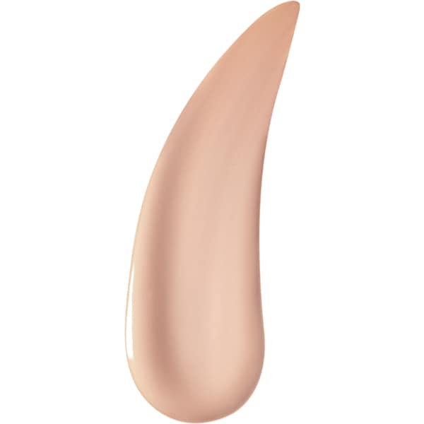 Corector L'OREAL PARIS Infaillible More Than Concealer, 327 Cashmere, 10ml
