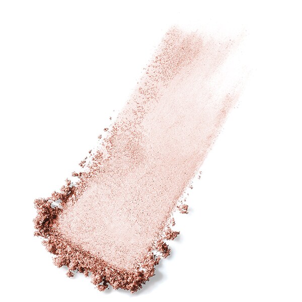 Fard de pleoape Fard de pleoape L'OREAL PARIS Color Queen, 01 Unsurpassed, 3.8g