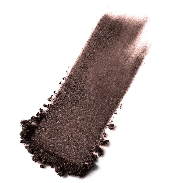 Fard de pleoape L'OREAL PARIS Color Queen, 13 Dignity, 3.8g