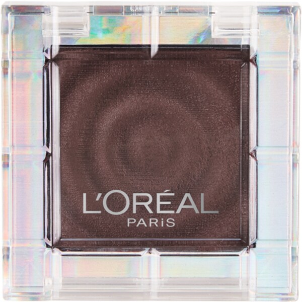 Fard de pleoape L'OREAL PARIS Color Queen, 13 Dignity, 3.8g