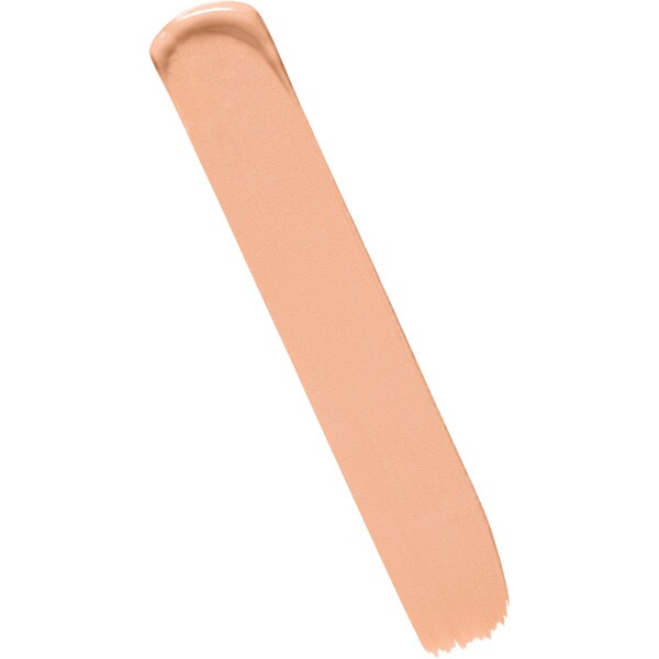 Fond de ten L'OREAL PARIS Infaillible 24H Matte Cover, 115 Golden Beige, 30ml