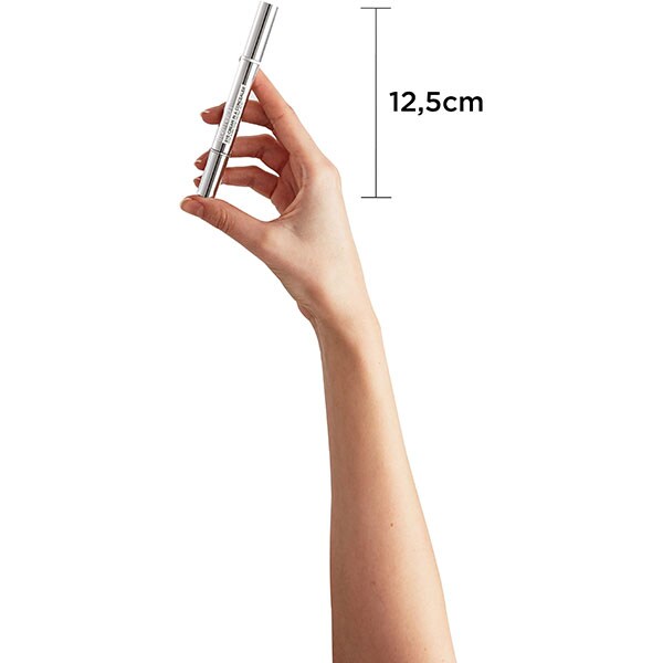 Corector L'OREAL PARIS True Match Touche Magique, 1-2D, Ivory Beige, 6ml