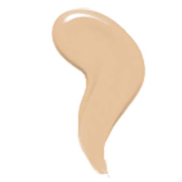 Fond de ten MAYBELLINE NEW YORK Affinitone, 03 Light Sandbeige, 30ml
