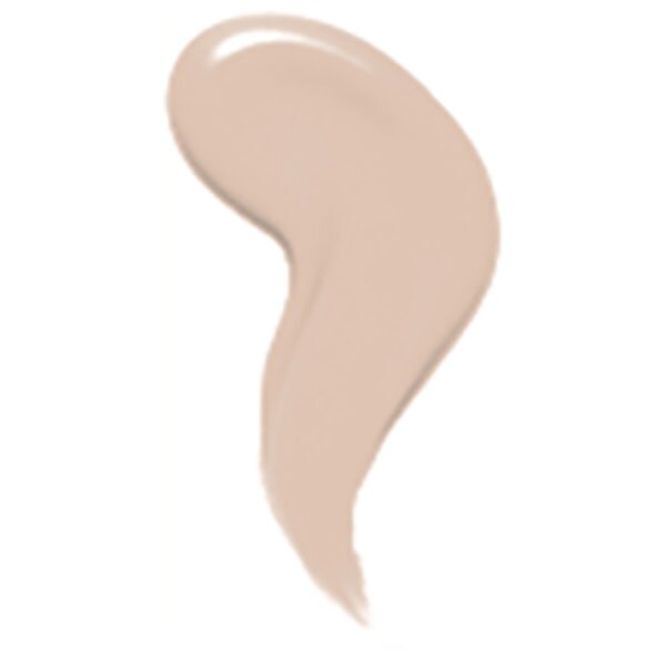 Fond de ten MAYBELLINE NEW YORK Affinitone, 14 Creamy Beige, 30ml