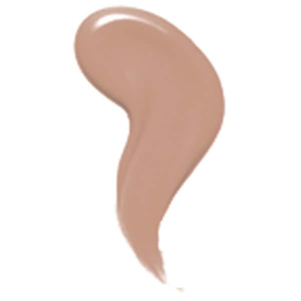 Fond de ten MAYBELLINE NEW YORK Affinitone, 17 Rose Beige, 30ml