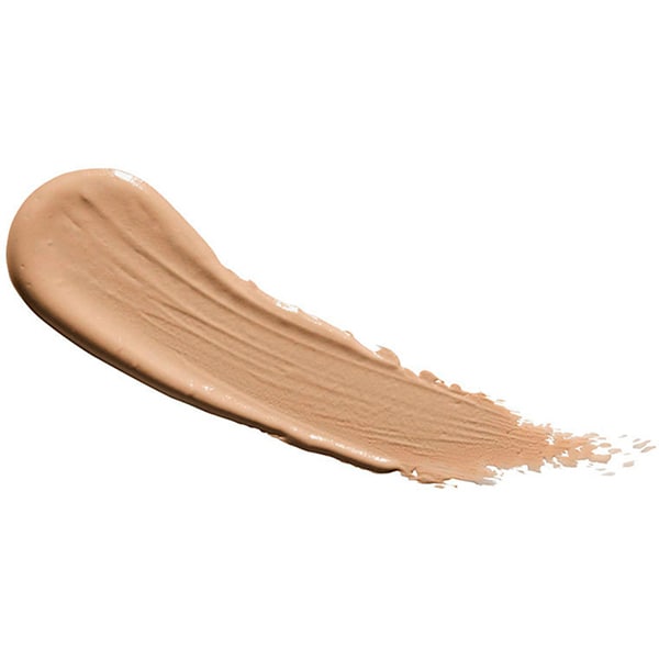 Corector MAYBELLINE NEW YORK Instant Anti Age Eraser, 02 Nude, 6.8ml
