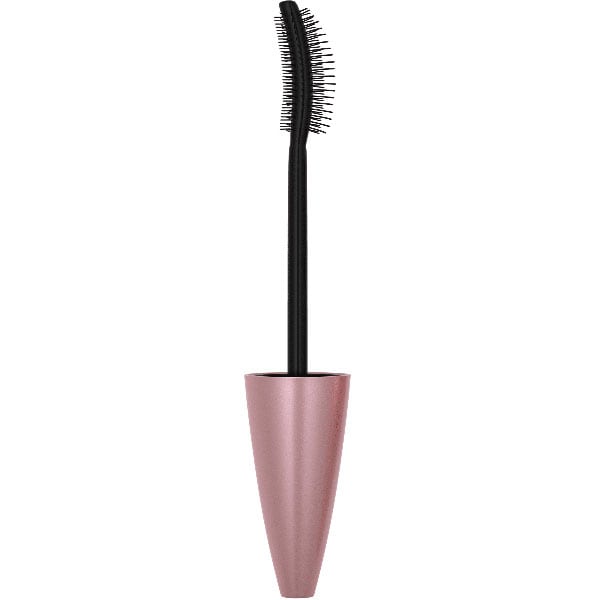 Mascara MAYBELLINE NEW YORK Lash Sensational, Very Black, 9.5ml