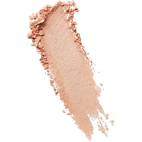 Iluminator MAYBELLINE NEW YORK Master Chrome, 100 Moltengold, 9g