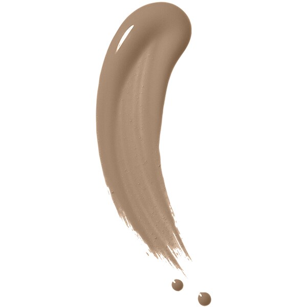 Fond de ten MAYBELLINE NEW YORK Fit Me Matte&Poreless, 245 Classic Beige, 30ml
