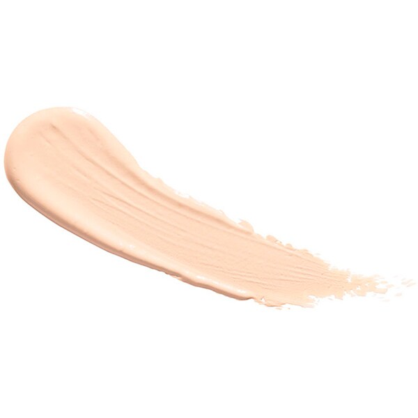 Corector MAYBELLINE NEW YORK Instant Anti Age Eraser, 00 Ivory, 6.8ml